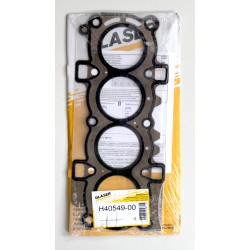 Ford Fiesta 1.25 SNJA, SNJB, STJA & STJB Head Gasket