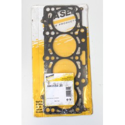 Cylinder Head Gasket for Skoda Octavia, Superb & Yeti 2.0 TDi 16v 