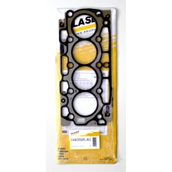 Head Gasket for Citroen Berlingo, C2, C3, C4, C5, DS3, DS4 & DS5 1.6 HDi 8v DV6C