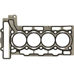 Head Gasket For Vauxhall  Grandland X 1.6 Turbo Hybrid - D16XHT