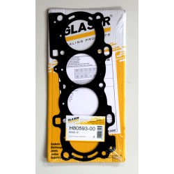 Ford C-Max & Focus 1.6 16v Ti Head Gasket