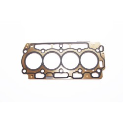 Cylinder Head Gasket for Toyota 1.6 Diesel 