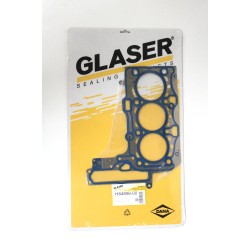 Head Gasket For BMW 116, 118, 216, 218, 225, 318, 418, X1 & i8 1.5 - B38A15, B38B15, B38K15