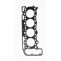 Cylinder Head Gasket for Land Rover 3.6 Diesel 