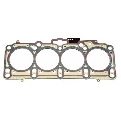 Head Gasket for VW Volkswagen 1.9 TDi 