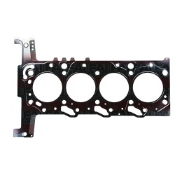 Cylinder Head Gasket for Peugeot 2.2 HDi