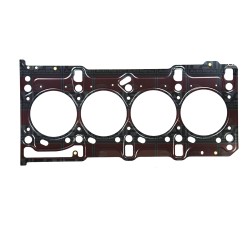 Head Gasket for Ford KA 1.3 TDCi FD4