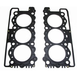 Head Gasket for Jaguar 3.0 Diesel 