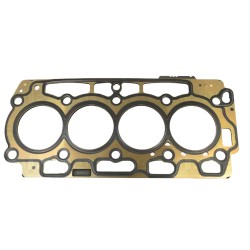 Cylinder Head Gasket for Mazda 2, 3 & 1.6 8v MZ-CD / MZR-CD DV6