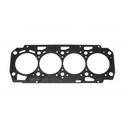 Head Gasket for Saab 9-3 1.9 TTiD A19DTR / Z19DTR