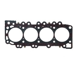 Cylinder Head Gasket for Nissan 2.5 D Di dCi YD25DDTi