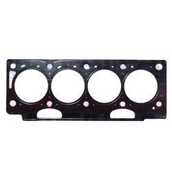 Head Gasket for Mitsubishi Carisma & Space Star 1.9 DI-D F9Q