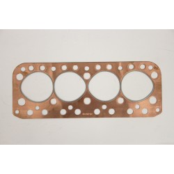 Copper Cylinder Head Gasket for Austin Allegro, Mini & Metro 850, 1.0 & 1.1 A-Series