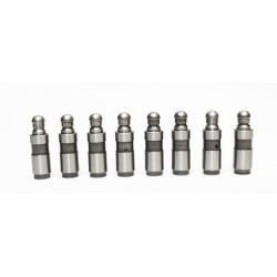 BMW 1.6 16v N13B16A Set of 8 Inlet Hydraulic Lifters