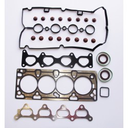 Saab 9-5 1.6 Turbo A16LET Head Gasket Set