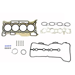 Head Gasket Set for Nissan Cube, Juke, Micra, Note, NV200, Qashqai & Tiida 1.6 16v HR16DE