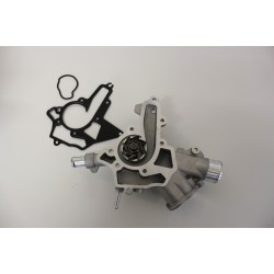 Water Pump for Suzuki 1.0, 1.2 Petrol 