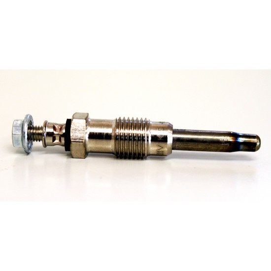 Glow Plug for Fiat Scudo, Ulysee, Ducato 1.9 D / TD XUD9