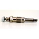 Glow Plug for Fiat Scudo, Ulysee, Ducato 1.9 D / TD XUD9