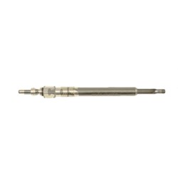 Glow Plug For Jeep Cherokee 2.5 & 2.8 CRD