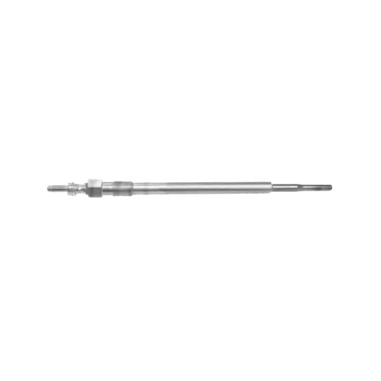 Glow Plug for Vauxhall Astra, Combo, Insignia & Zafira 1.6 & 2.0 CDTi 16v A16DT & A20DT