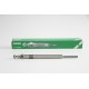 Glow Plug For Peugeot Boxer 2.2 HDi | 4HJ, 4HH, 4HG - P22DTE