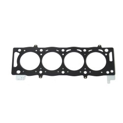 Cylinder Head Gasket For Peugeot 4007, 407, 508, 607, 807 2.2 HDi DW12