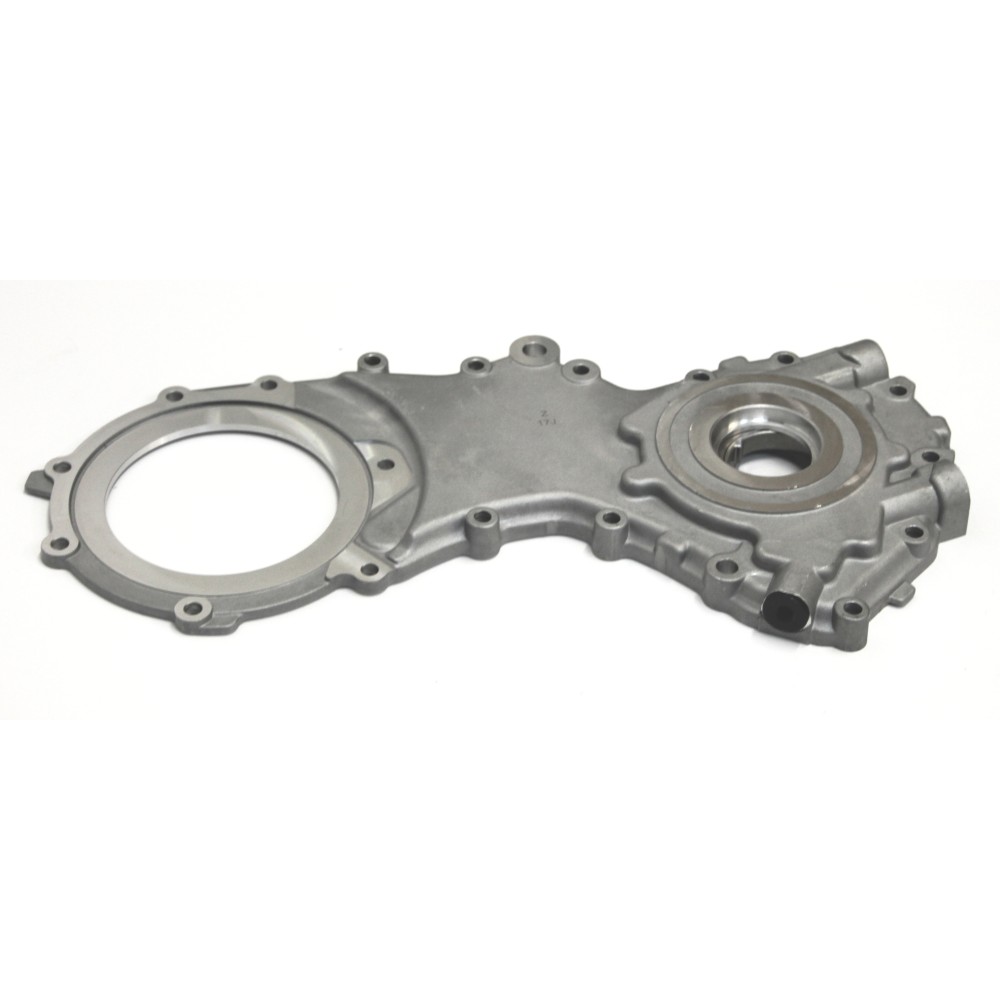 Ford 1.8 TDCi / TDDi / Di Oil Pump