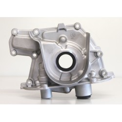 Oil Pump for Vauxhall 2.0 CDTi