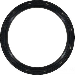 Rear Crankshaft Seal For Peugeot 1.5 BlueHDi - DV5