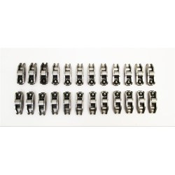 Citroen C5 & C6 2.7 HDi V6 Full Set of Rocker Arms