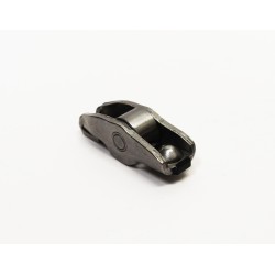 Citroen C5 & C6 2.7 HDi V6 Rocker Arm