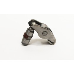 Hydraulic Lifter & Rocker Arm for Land Rover 3.6, 4.4 Diesel 