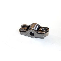 Rocker Arm for Seat Cordoba, Ibiza, Altea, Arosa, Inca, Leon & Toledo 1.2 12v - 1.4 & 1.6 16v