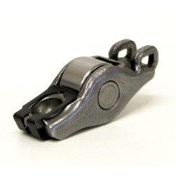 Rocker Arm for Audi 1.4, 1.6, 2.0 TDi 