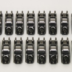 Set of 16 Rocker Arms for Audi 1.6, 2.0 TDi