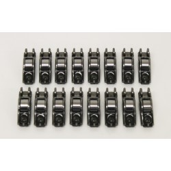 Set of 16 Rocker Arms for Audi 1.6, 2.0 TDi