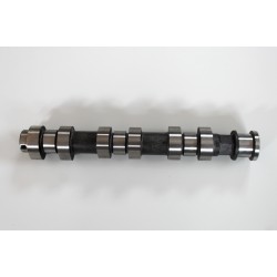 Exhaust Camshaft for Suzuki 1.0 Petrol 