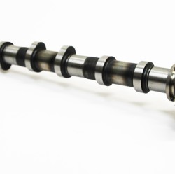 Exhaust Camshaft for BMW 1.6 & 2.0 D B47 & N47D