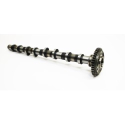 Exhaust Camshaft for Mini One D & Cooper D / SD 1.6 & 2.0 D N47