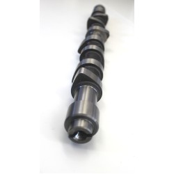 Camshaft for Talbot 1.9 Diesel