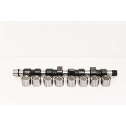 Camshaft Kit for Alfa Romeo 147, 156 & 159 1.9 JTD 8v