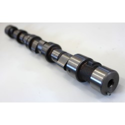 Camshaft for Vauxhall 1.6 Petrol 