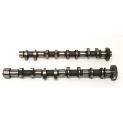 Inlet & Exhaust Camshafts for Opel Astra, Corsa, Meriva, Mokka, Zafira 1.7 CDTi - A17DT & Z17DT