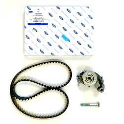 Genuine Timing Belt Kit for Ford Edge, Mondeo, Focus, Galaxy & S-Max 2.0 16v EcoBlue