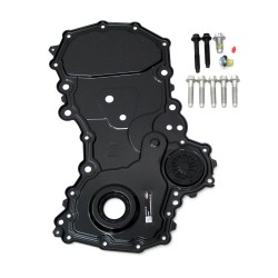 Timing Cover for Ford Focus, Galaxy, Kuga, Mondeo, S-Max, Tourneo, Transit 2.0 EcoBlue