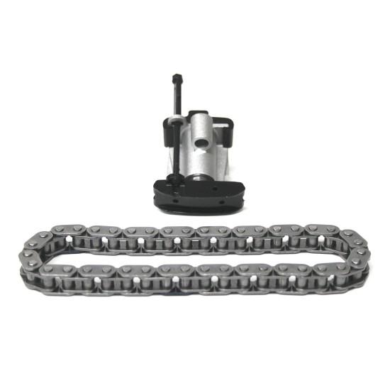Timing Chain Kit for Land Rover 2.2 Diesel
