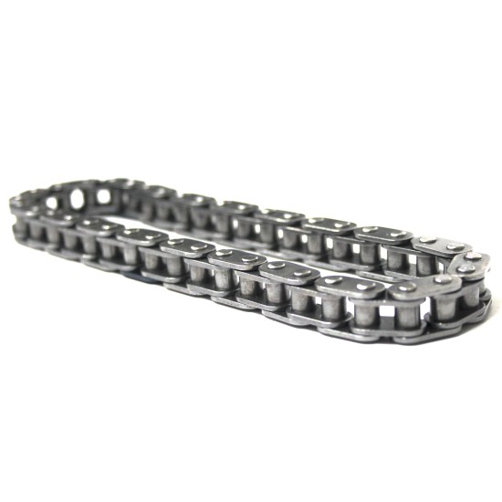 Timing Chain Kit for Peugeot 2.2 HDi