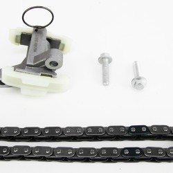 Timing Chain Kit for Jaguar 2.7, 3.0 Diesel