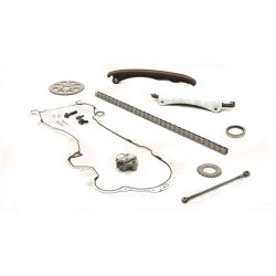 Timing Chain Kit for Peugeot 1.3 HDi / BlueHDi - F13DTE5 FHZ - F13DTE6 FHY